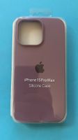 Coque iPhone 15 Pro Max\  iPhone 15 Pro Max Hülle